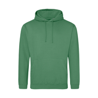 AWDis College Hoodie
