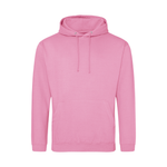 AWDis College Hoodie