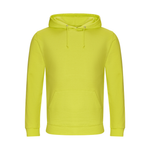 AWDis College Hoodie