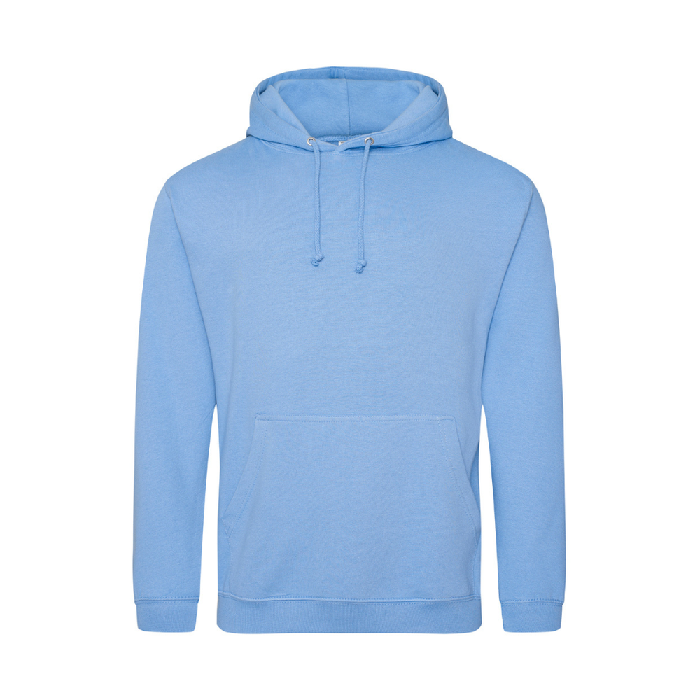AWDis College Hoodie