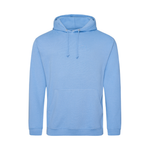 AWDis College Hoodie