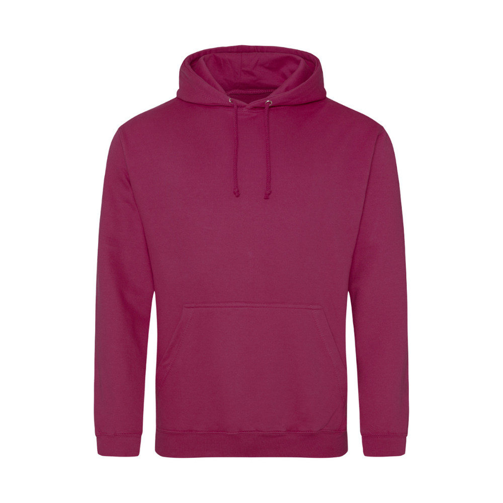 AWDis College Hoodie