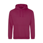 AWDis College Hoodie