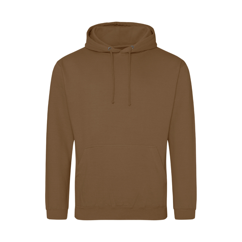 AWDis College Hoodie