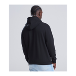 AWDis College Hoodie
