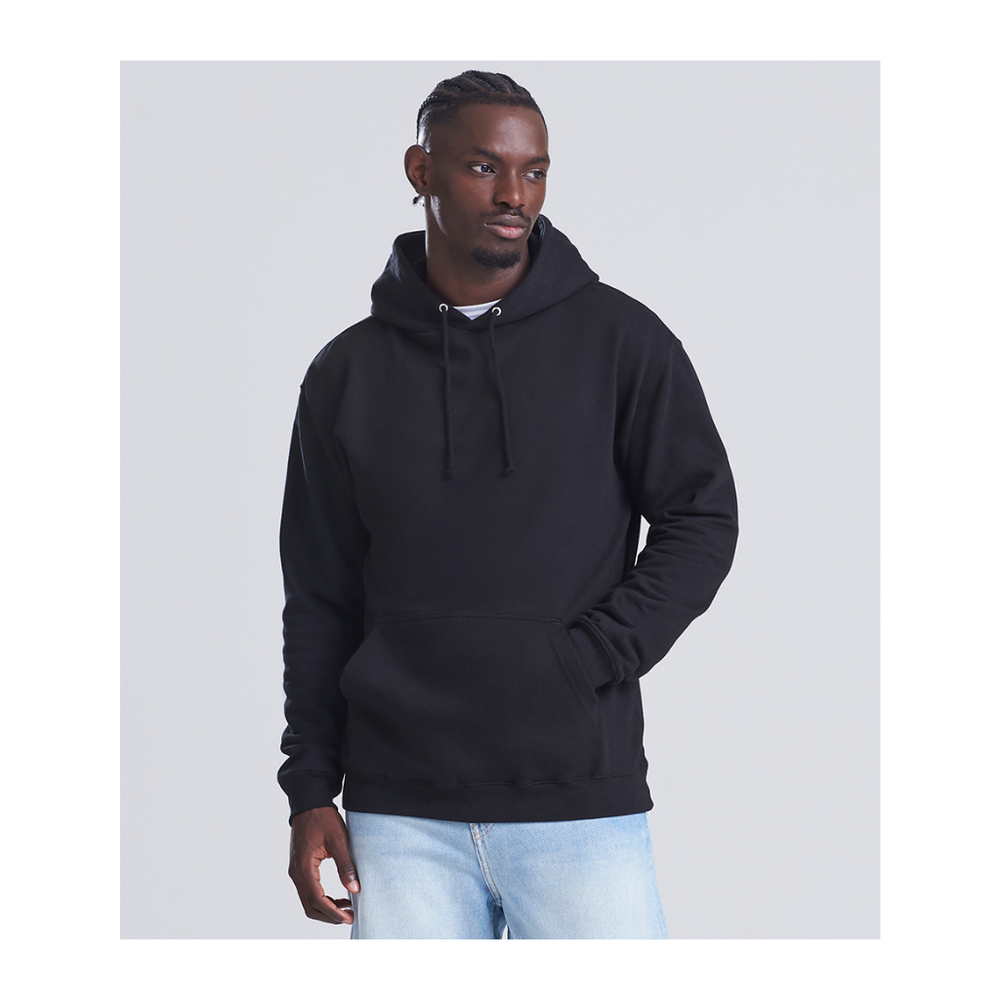 AWDis College Hoodie