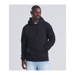 AWDis College Hoodie