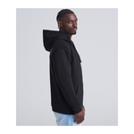 AWDis College Hoodie
