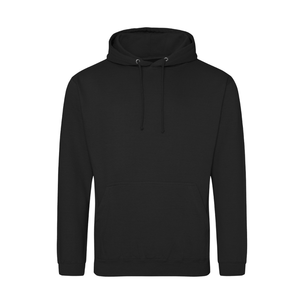AWDis College Hoodie