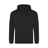 AWDis College Hoodie