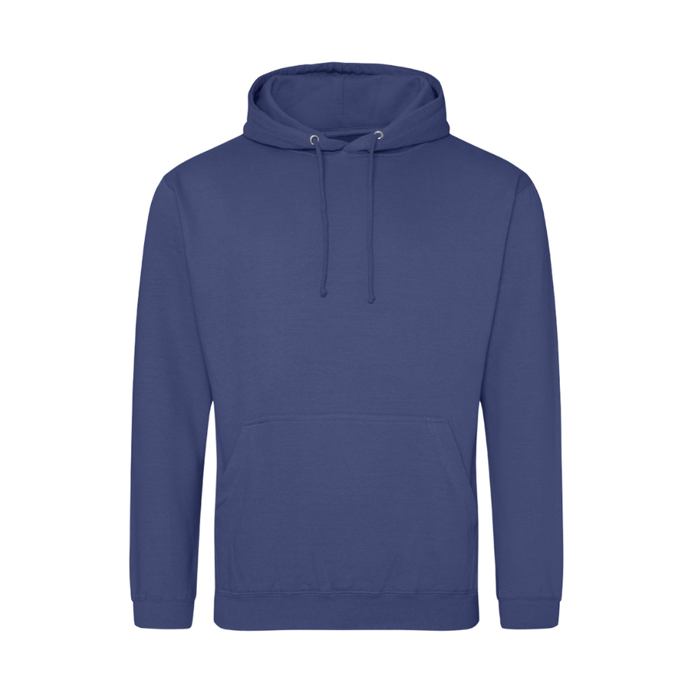 AWDis College Hoodie