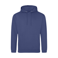 AWDis College Hoodie