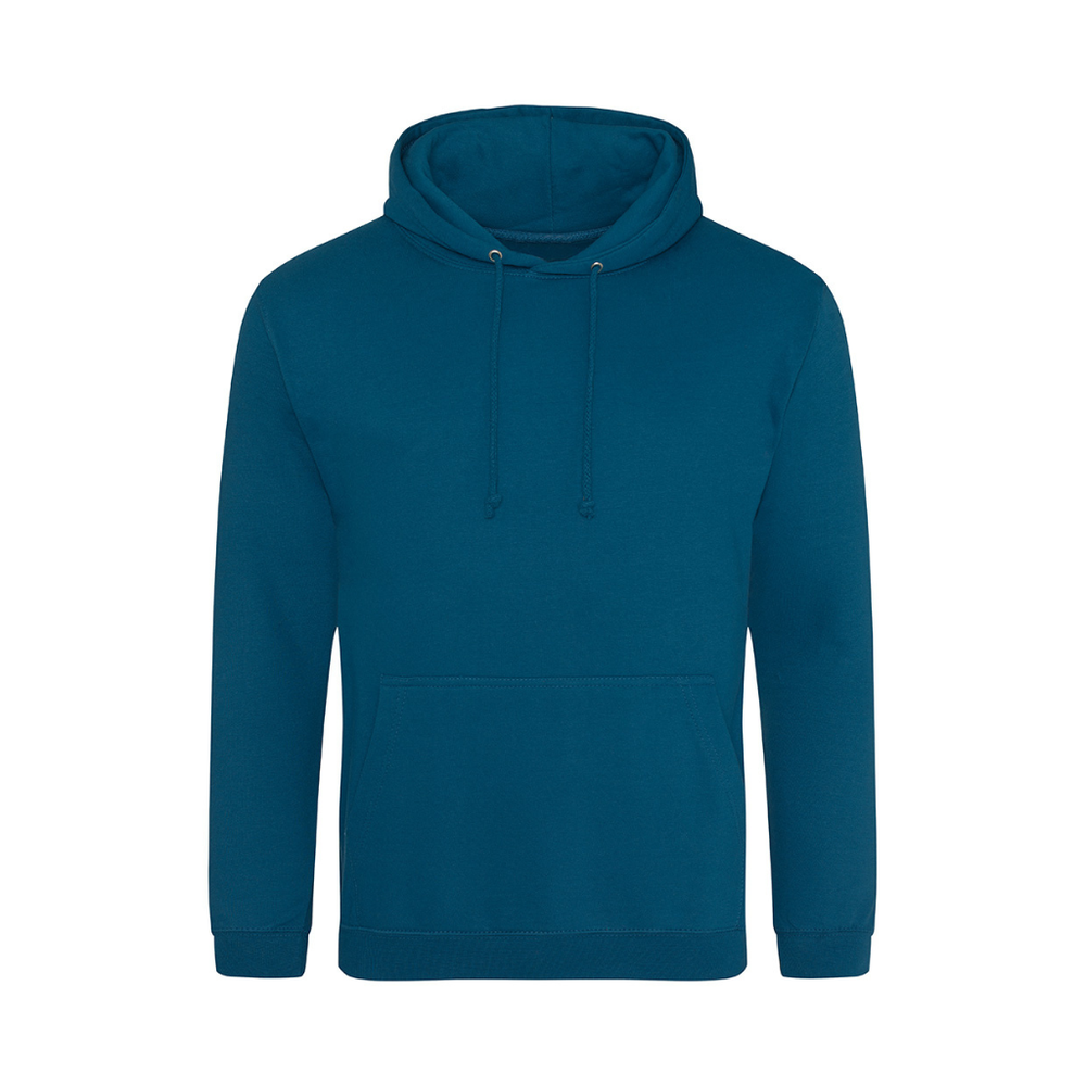 AWDis College Hoodie