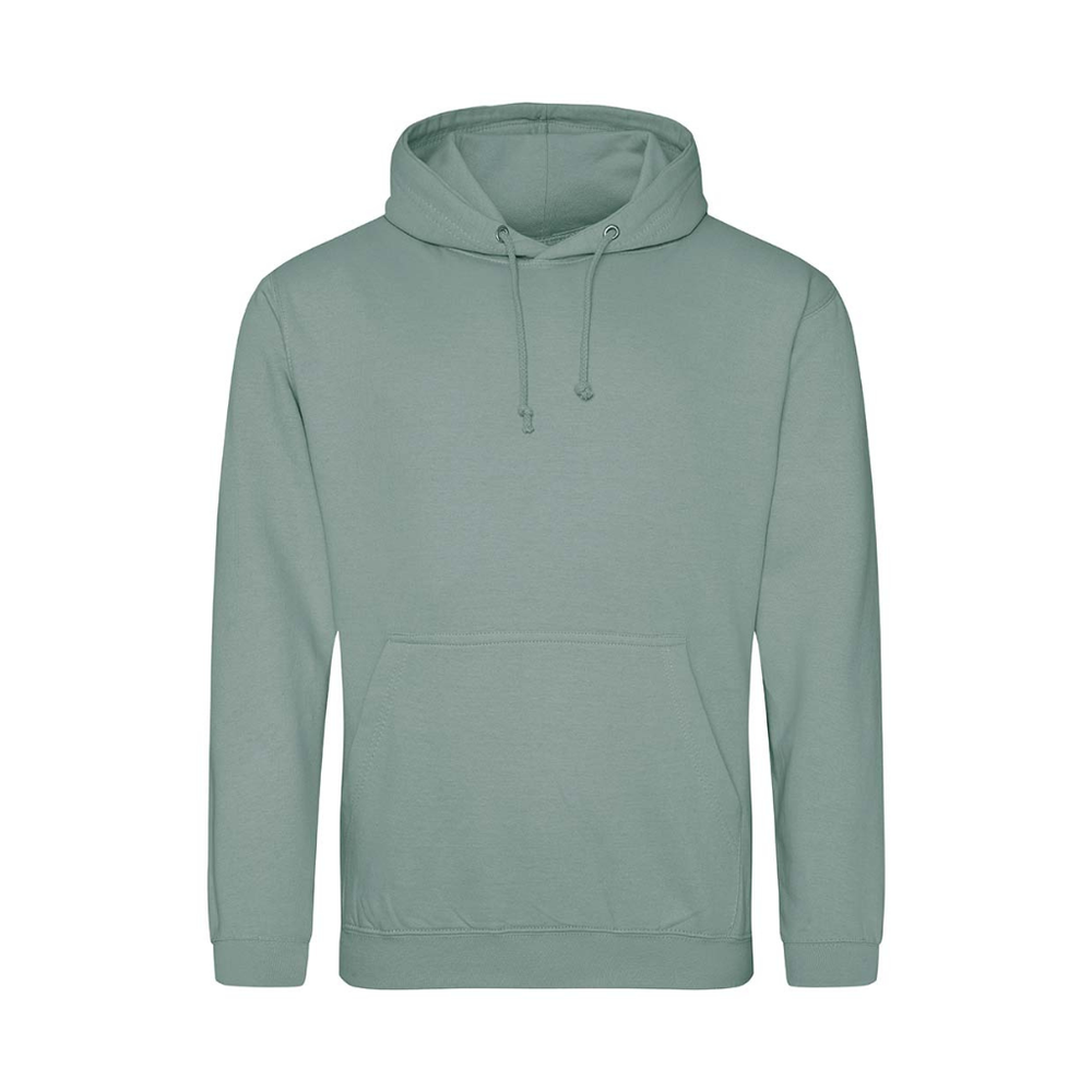 AWDis College Hoodie
