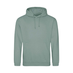 AWDis College Hoodie