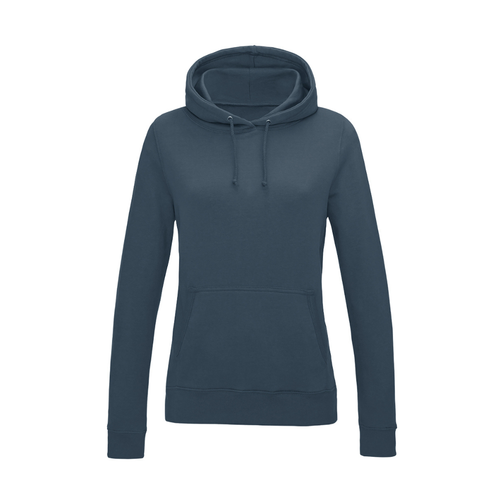 AWDis Ladies College Hoodie