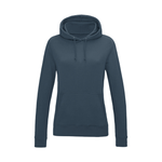 AWDis Ladies College Hoodie