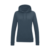 AWDis Ladies College Hoodie
