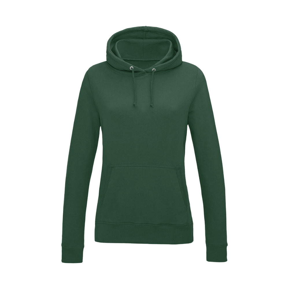AWDis Ladies College Hoodie