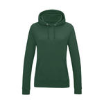 AWDis Ladies College Hoodie