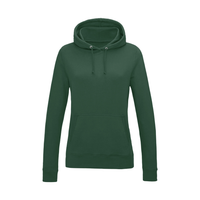 AWDis Ladies College Hoodie