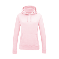 AWDis Ladies College Hoodie