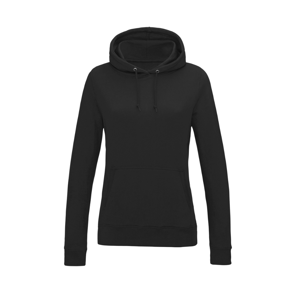 AWDis Ladies College Hoodie