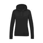 AWDis Ladies College Hoodie
