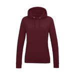 AWDis Ladies College Hoodie