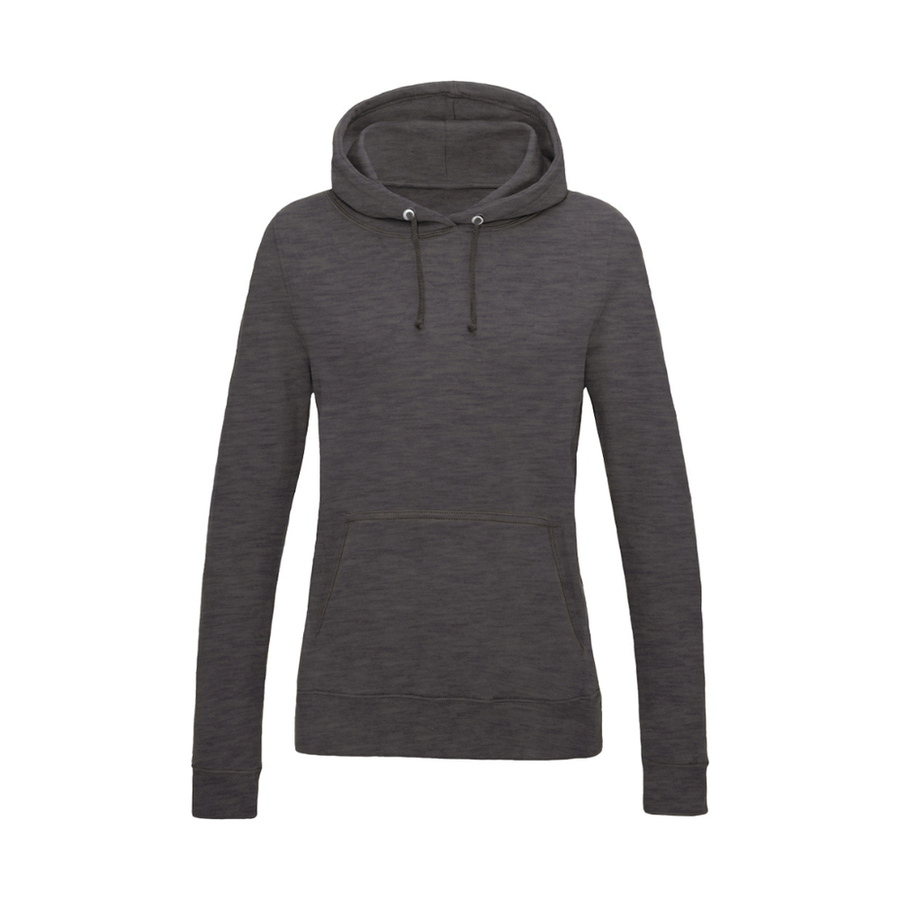 AWDis Ladies College Hoodie