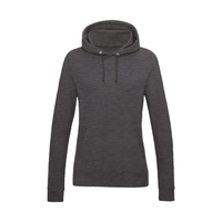 AWDis Ladies College Hoodie