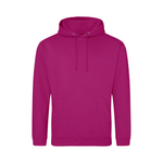 AWDis College Hoodie