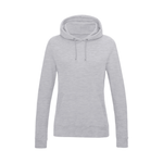 AWDis Ladies College Hoodie