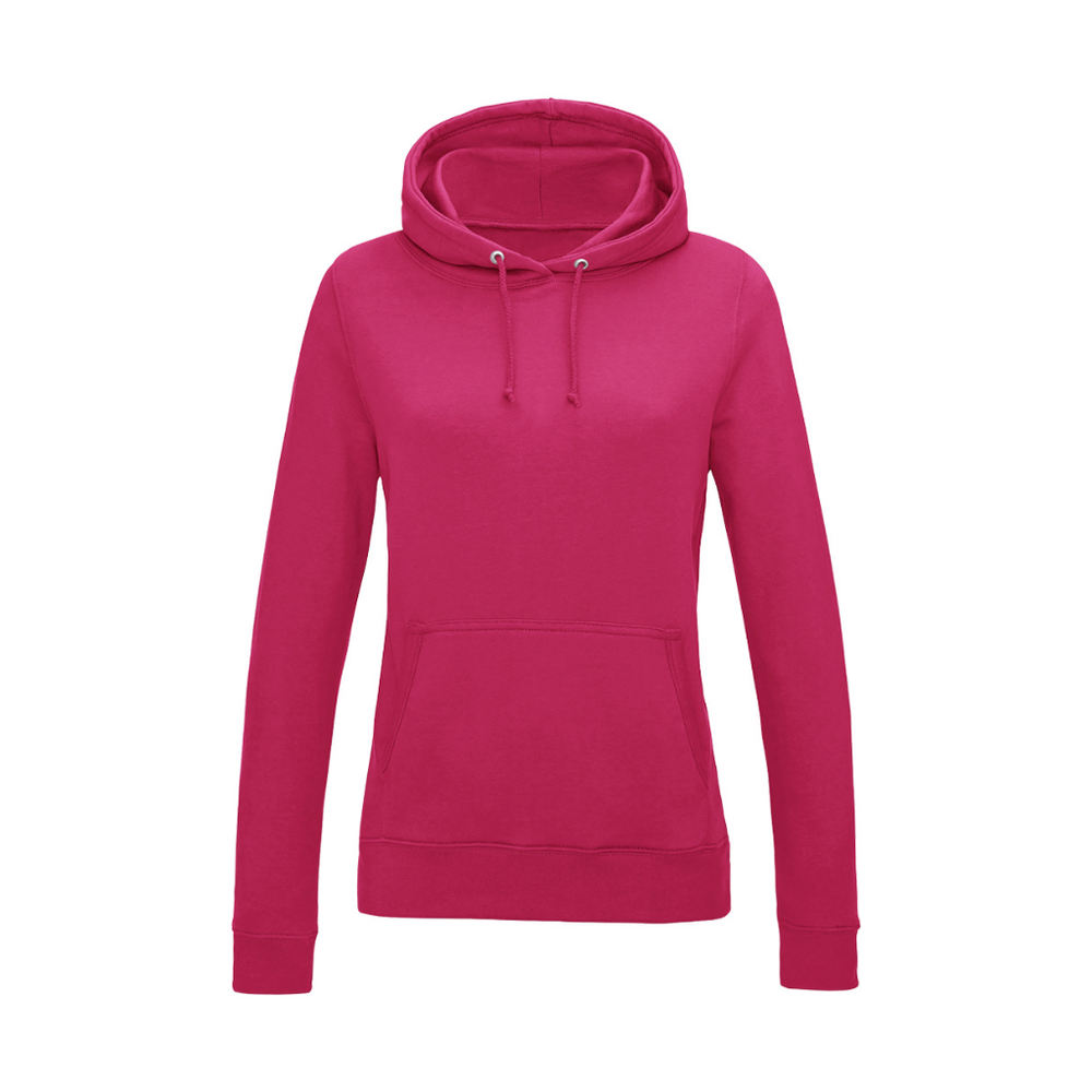 AWDis Ladies College Hoodie