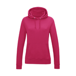 AWDis Ladies College Hoodie