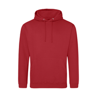 AWDis College Hoodie