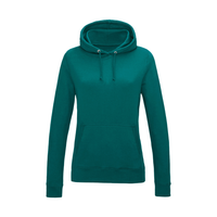 AWDis Ladies College Hoodie