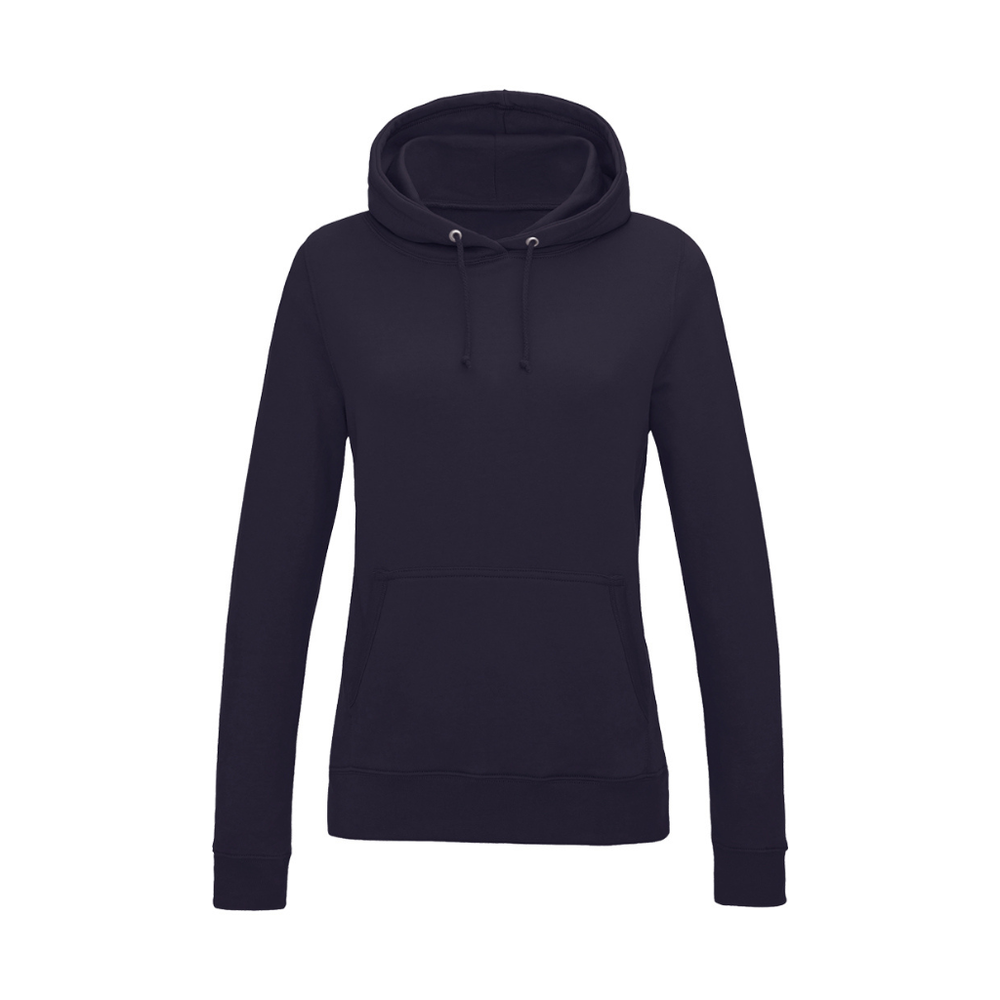 AWDis Ladies College Hoodie