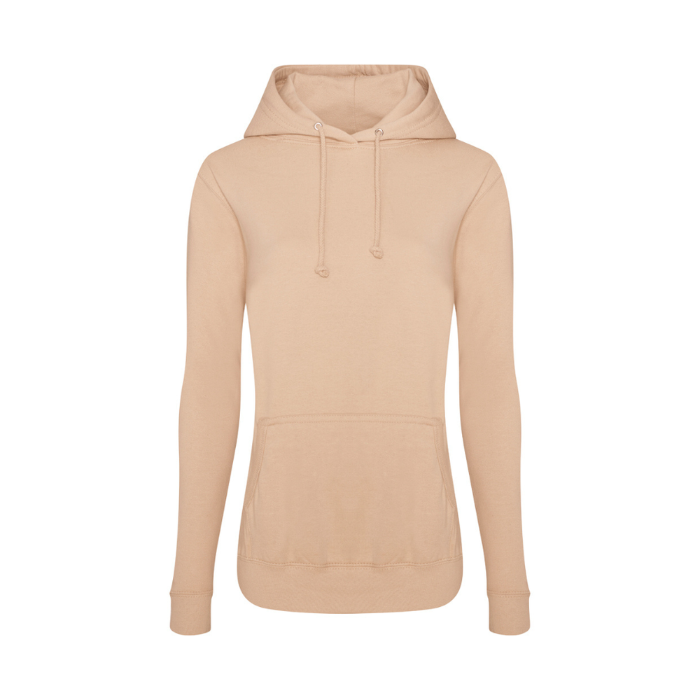 AWDis Ladies College Hoodie
