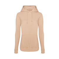 AWDis Ladies College Hoodie