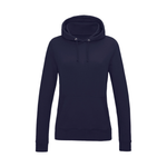 AWDis Ladies College Hoodie