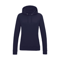 AWDis Ladies College Hoodie