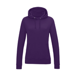 AWDis Ladies College Hoodie