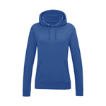 AWDis Ladies College Hoodie