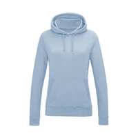 AWDis Ladies College Hoodie