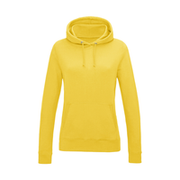 AWDis Ladies College Hoodie