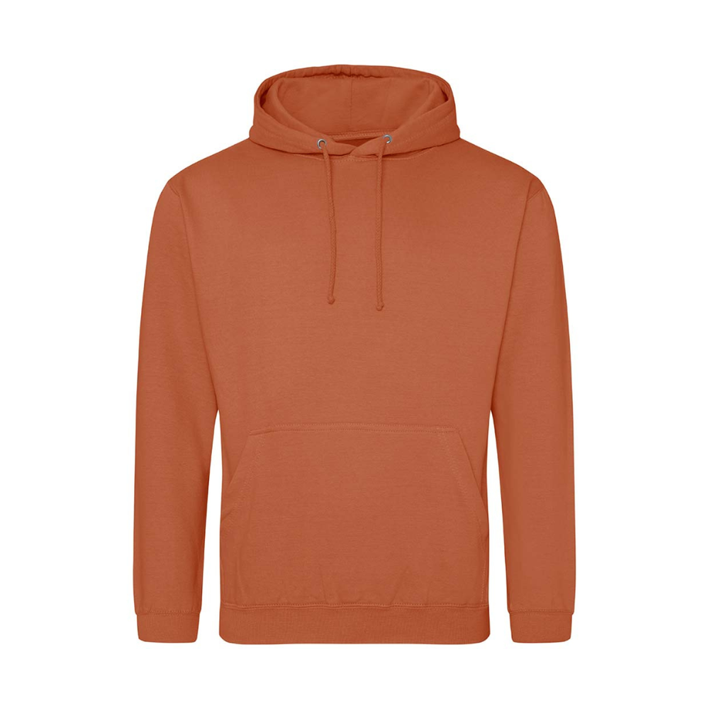 AWDis College Hoodie