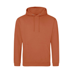 AWDis College Hoodie