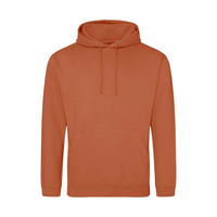 AWDis College Hoodie