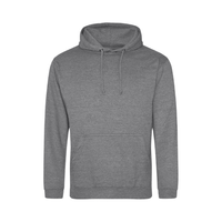 AWDis College Hoodie